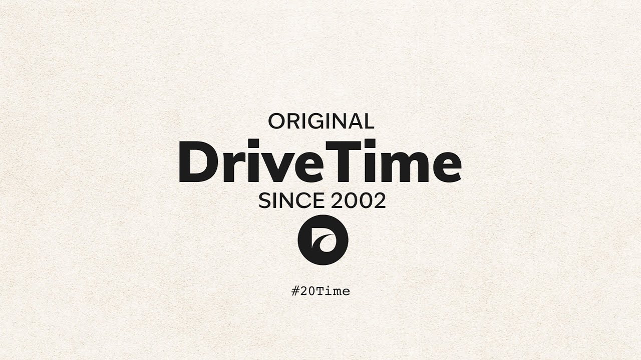 DriveTime Automotive Group Salaries in Dallas-Fort Worth, TX Area |  Glassdoor