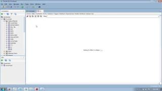 Oracle sql part 1 chapter 2