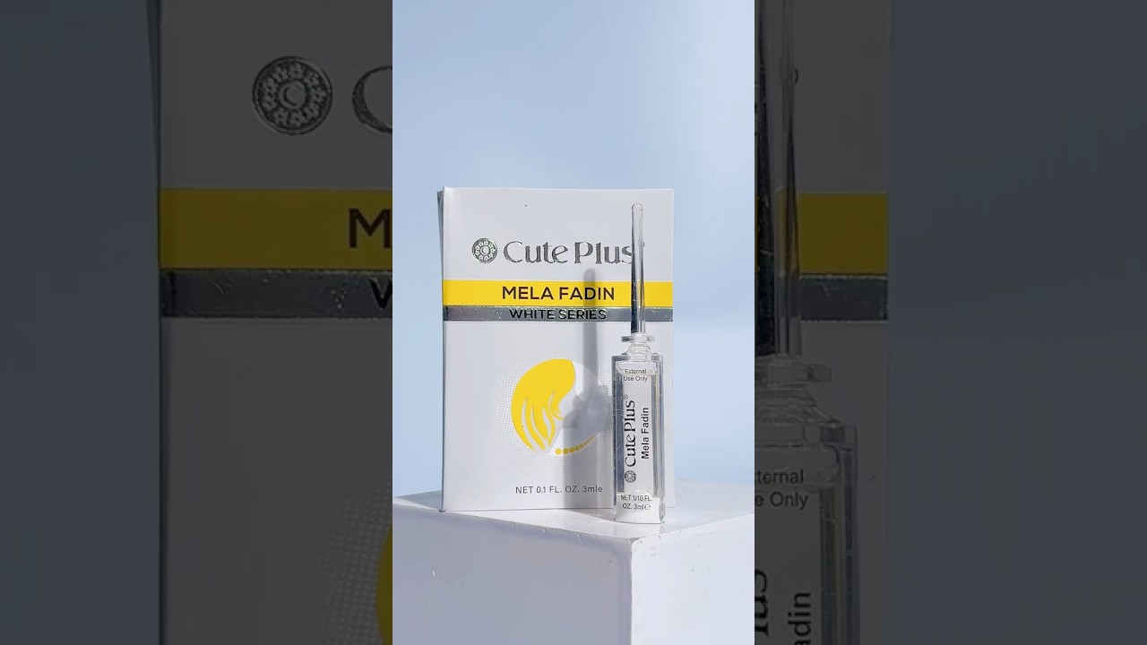 Product Video