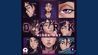 What I Smoke - Miraa May