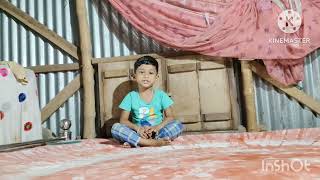 Choto Ekta Blog Video N