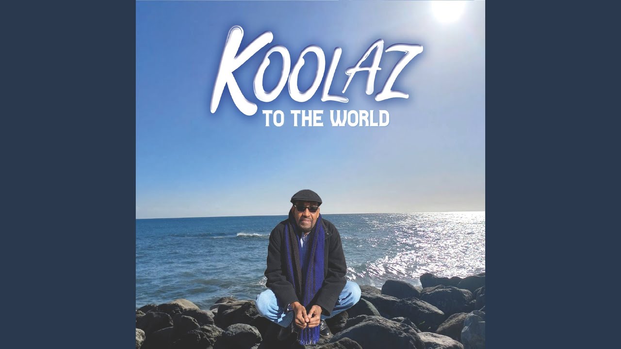 Ghetto Youth Redemption