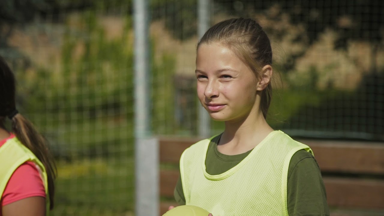 Základní škola, Jičín, Husova 170 slaví 135 let