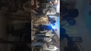 ٣ سبتمبر  ٢٠٢٤ سمعها