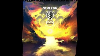【Reverse】NEW ERA(CSP)