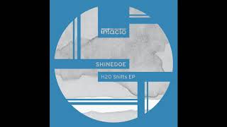 Shinedoe - Artificial Era - Intacto