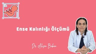 Ense Kalinliği Ölçümü Nt Detaylı - Dr Ahsen Bakan