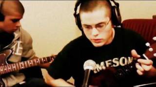 Brandon O'Hara - Alot to offer