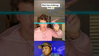 Try To Not Laugh Videos Challenge #duet #viralvideos #challenge #prank #shortvideos #dontlaught