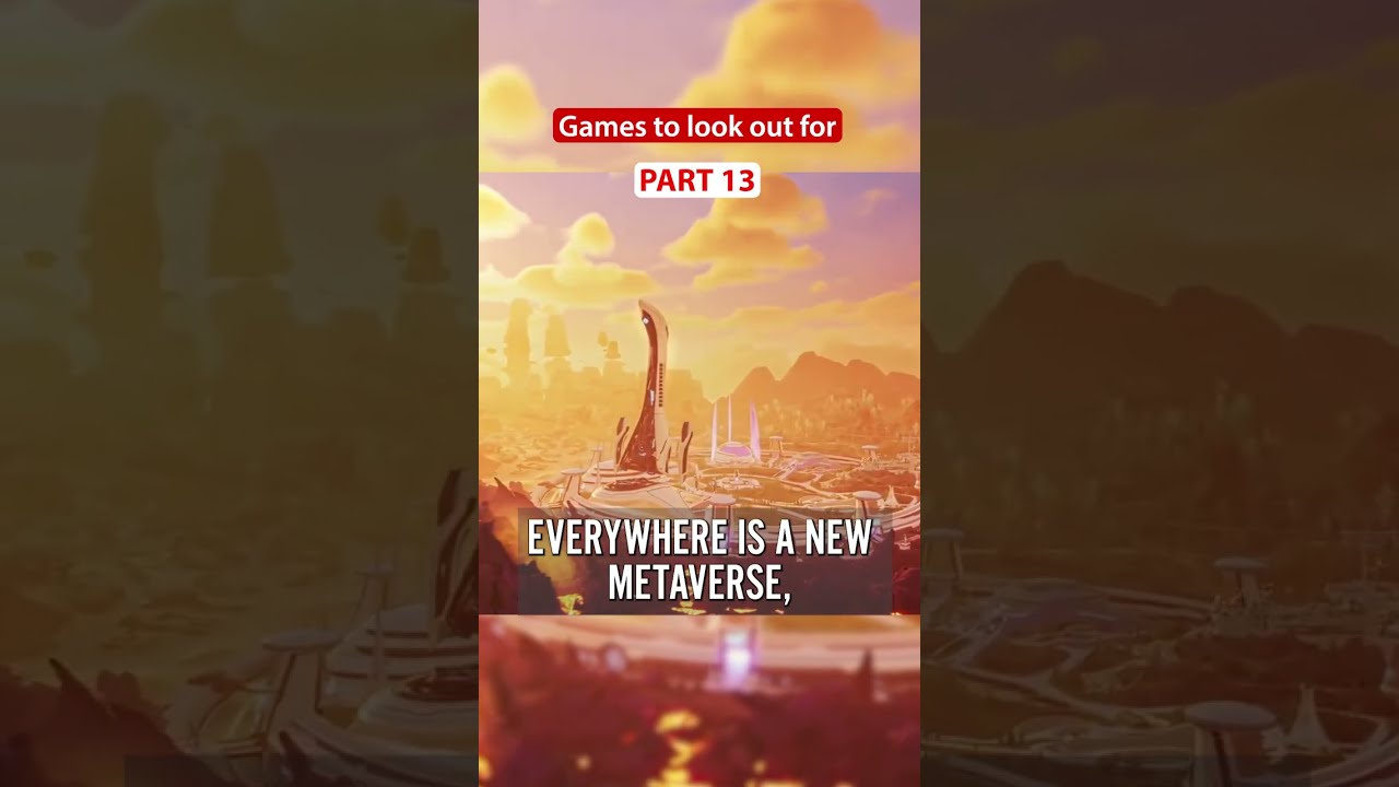 This game will bankrupt the metaverse  