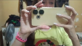 11 De Novembro De 2025