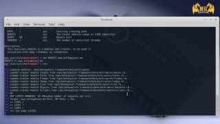 How hackers  Crawl your website files secure it now screenshot 4