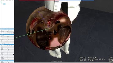 PAC Tutorial One: Models