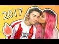 🔥OURFIRE THE BEST OF 2017 (OurFire)