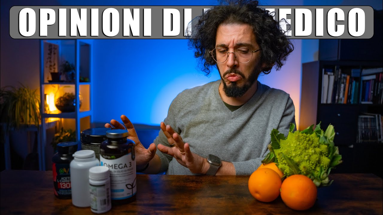 7 Miti a cui i Medici NON Credono.