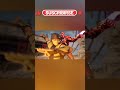 SCORPION VS SEKTOR:⚠️ DIALOGO OFICIAL DE MORTAL KOMBAT 1