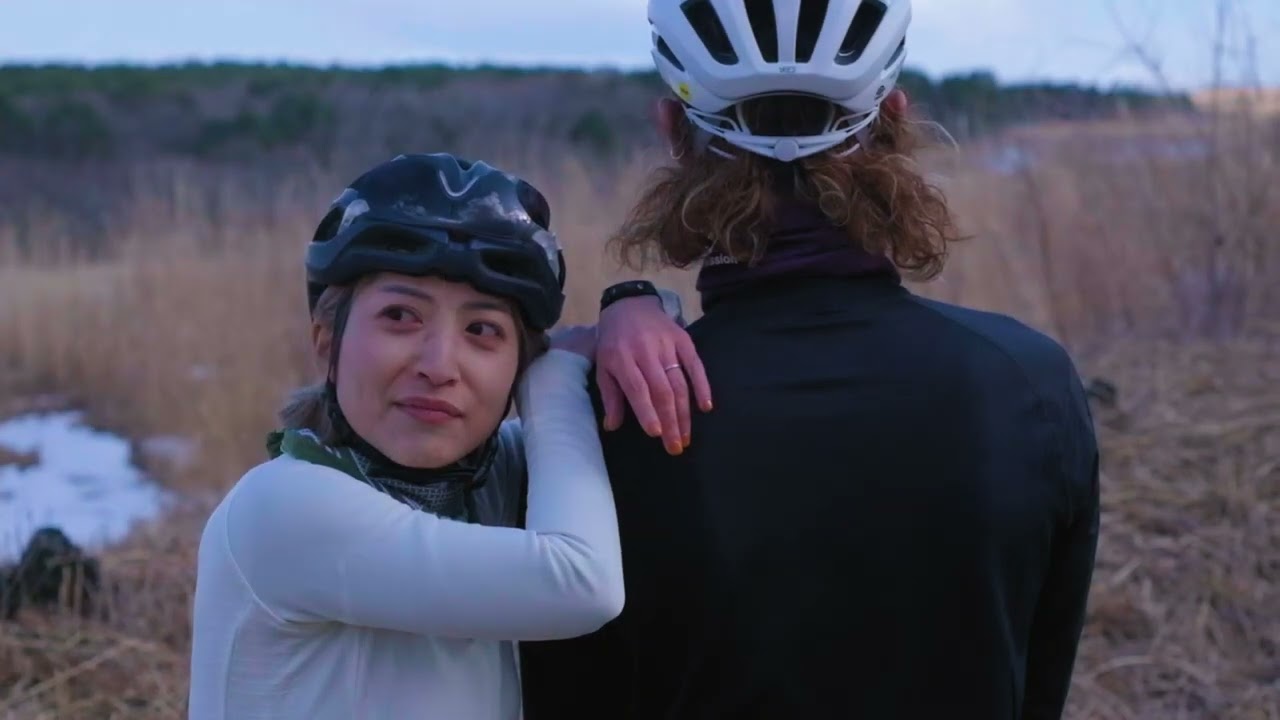 2024 GRAVELKING - Limited Color Edition 【パナレーサーグラベル