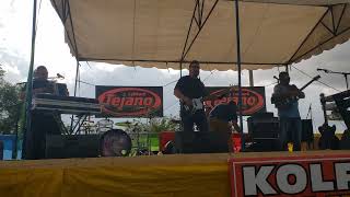 Celebrity David Lee Rodriguez - Part 1 Net Worth