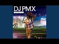 Turn Off Tha Lights feat. BIG RON, MACCHO, KOZ