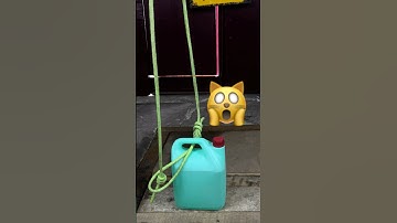 DIY TIPS 😃  #knot #knots #diy #rope #node