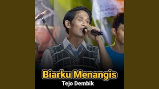 Download Lagu Biarku Menangis MP3 Download Lagu Biarku Menangis MP3