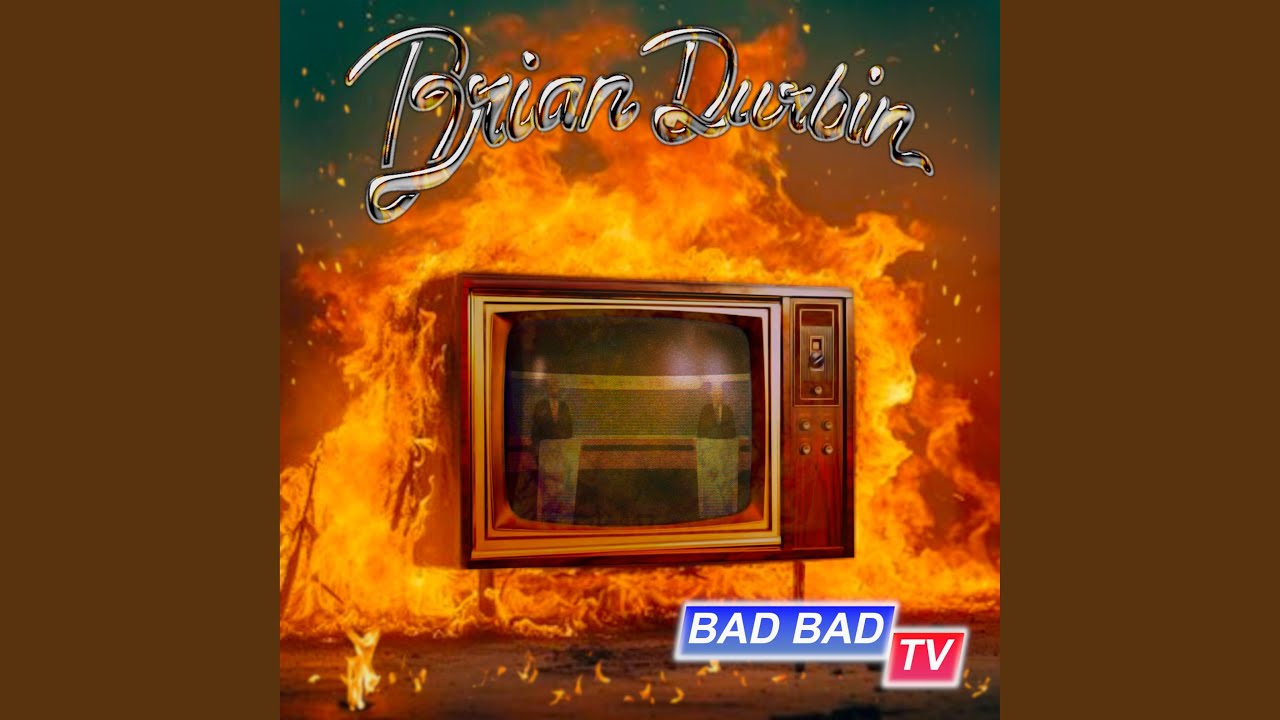 Bad Bad TV