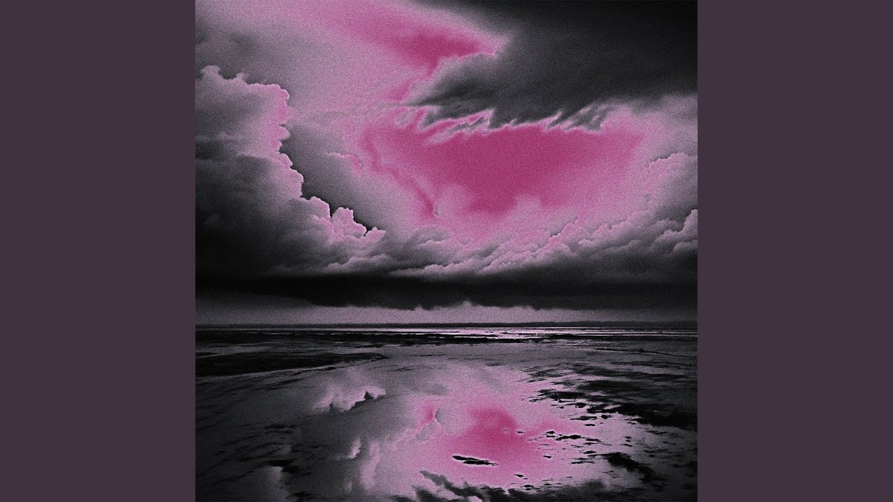 Watch SATISFAIT on YouTube Watch SATISFAIT on YouTube