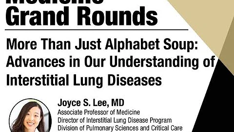 Grand Rounds 9/23/2020