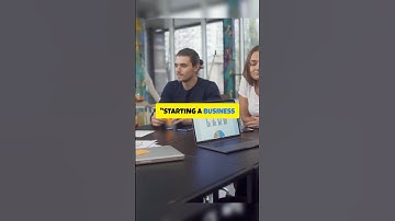 5 Biggest challenges startups face #shorts  #enterpreneur  #startup  #business #businessowner