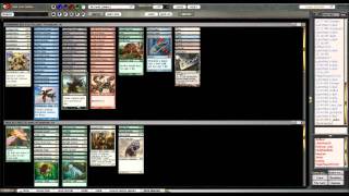 M12 Prerelease sealed - Part 2
