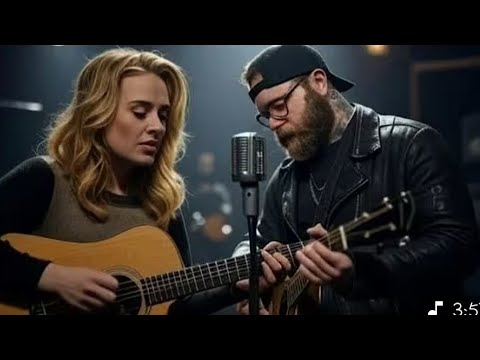 Before You Say Goodbye Deep Emotional Soul Love Song 2025 