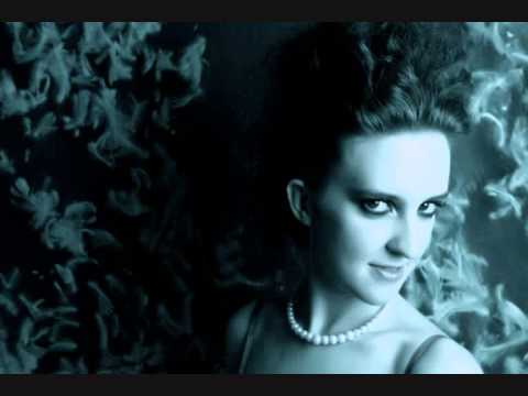Joanna Lee: your little voice