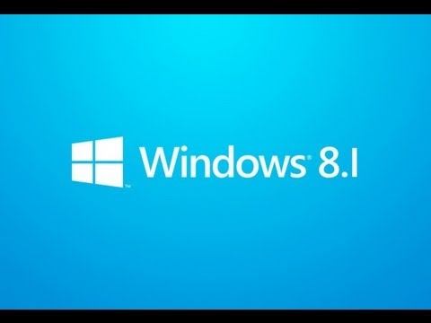 Windows 8.1 PRO Update 3 x86 & x64 2017 em Português BR – Download
