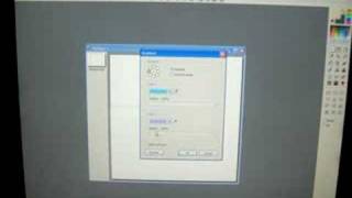 Photofiltre-more than 2 color gradient