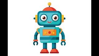 Xioner Super Brawler Robo Legendary
