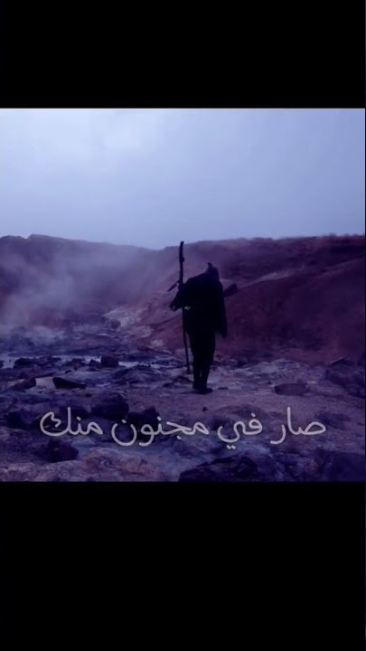 أنطوان مسعد : كم أنت جميلة Antoine Massaad : Kam Anti Jamila