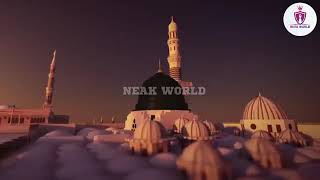Islamic video 🕌🕌🕌🕌🕌🎥🎥