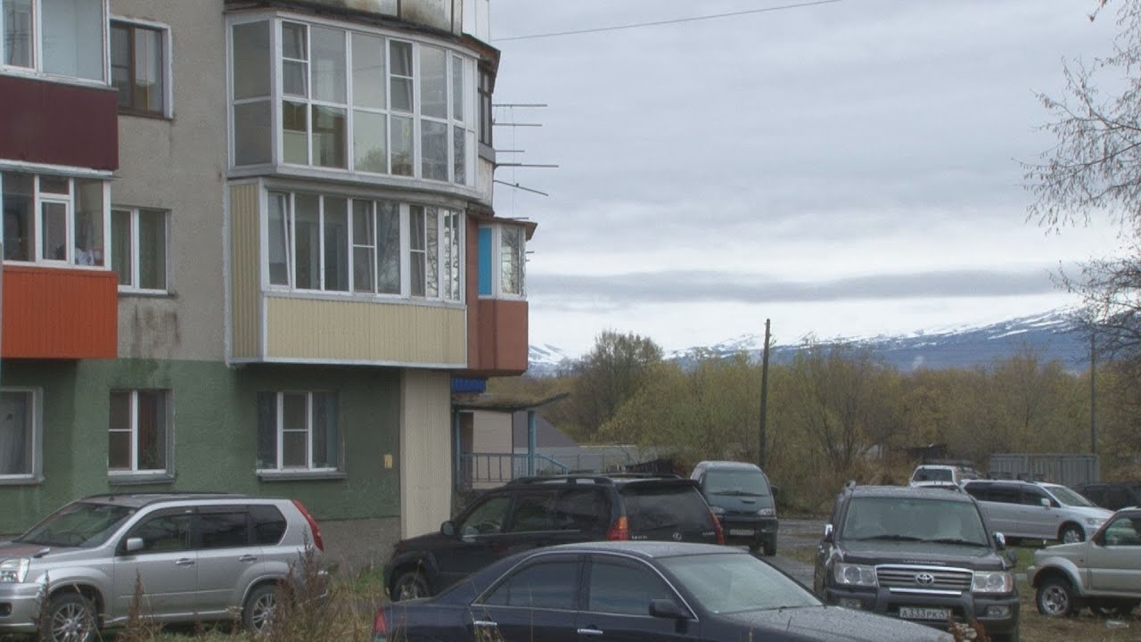 ЗАПРЕЩЁННЫЕ ПОСТЫ | Новости Камчатки | Масс Медиа