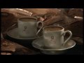 A Story of Coffee - KURUKAHVECI MEHMET EFENDI