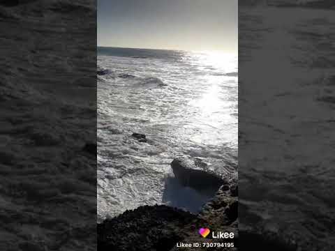 قولو ليما ايا نشريو فلوكا 