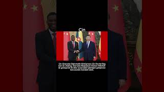 14 01 2025 Güncel Haberler Ünyahaberleri Ürkiye Indabilgi