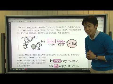 [Explanatory Lessons] Junior High School English 2nd Year: Easy to Understand Step by Step. 36 Se...