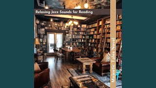 Undercurrents of Distant Worlds (Key B Ver.)