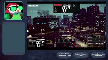 Time to get some salvage || BattleTech (Part 4)