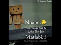 #matlabiduniya #matlabilog #matlabi_log_status #mtlb