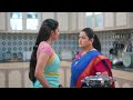 Tula Japnar Aahe | Ep - 412 | Best Scene | May 20 2026 | Zee Marathi