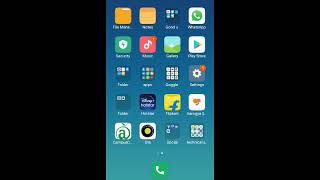 How to down load last day rules from apk screenshot 4