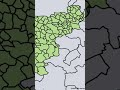 prt2 slovenia won the ten day war of. independence