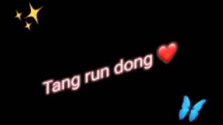 TEAM LONG YING.TKD TEAM LONG YING.TKD