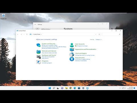 Как установить или изменить медиа-плеер Windows 11